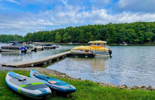 667 Summit Dr - Foto 42