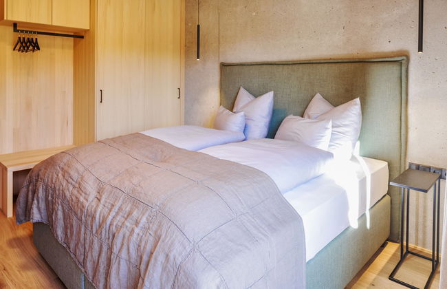 Pfänder Glück - Foto 2