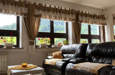 Honey Inn - Domek na 12 osób - Photo 30