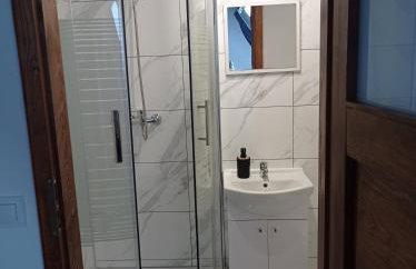 Agroturystyka Ranczo Gościszów - Foto 22