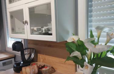 Apartamento con vistas a la montaña Oasis - Foto 11