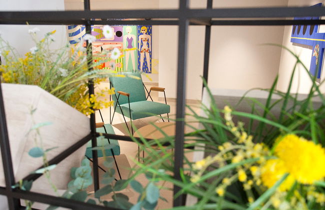 Aparthotel Novo Mar - Foto 21