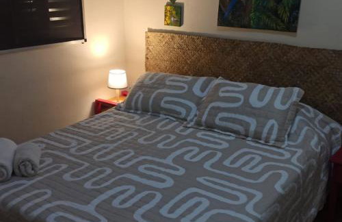 Chalés Pássaros do Cerrado - Foto 68