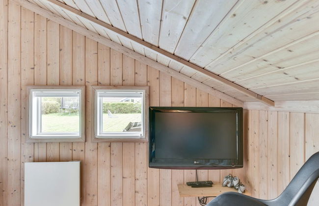 "Tore" - 200m from the sea - Foto 12