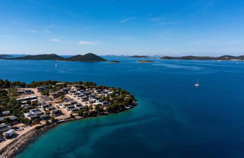 Venettus premium mobile home - Foto 26