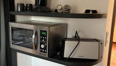 Gemütliche Wohnung im 2OG Haus zur Vulkaneifel Brohl - Foto 4