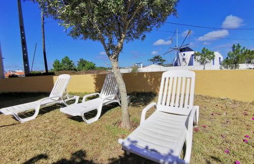 Windmill Ericeira - Foto 34