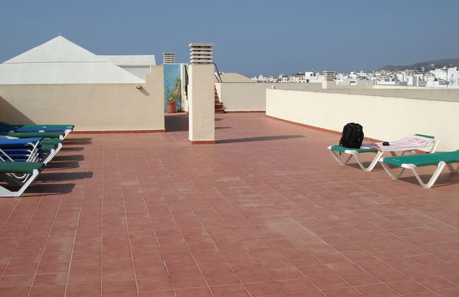 Carabeo 2000 3.3 - Photo 21