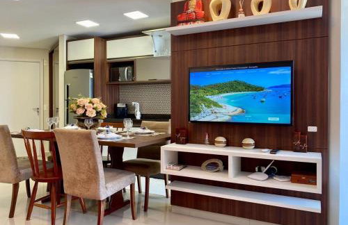 Resid. Clube Mar Grosso - Laguna - LAG605 - Photo 2