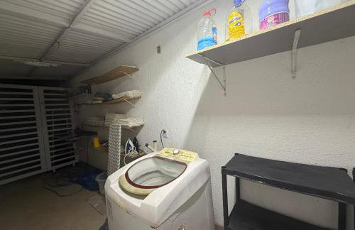 Casa completa - Foto 8