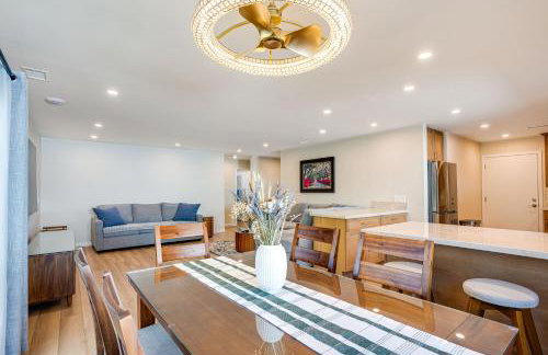 Newly Remodeled Home - Foto 13