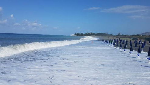 Casa del Mare - Riviera dei Tramonti - 150 mt dalla spiaggia - Photo 5