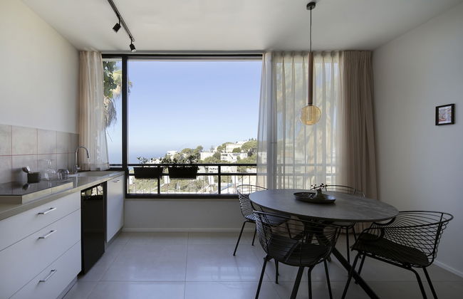 Urbanica Carmel - Foto 37