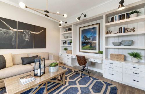 Cozy Montana Escape Near Bozeman & Yellowstone - Foto 53