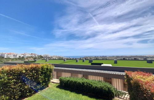 @Rocking Apartments - Quinta da Alvorada - Foto 7