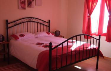 Paraiso das Flores - Foto 62