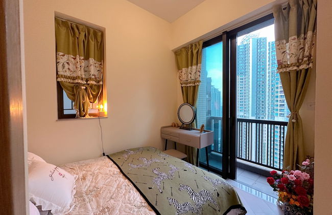 Beautiful 3-bedroom Apartment - Photo 6