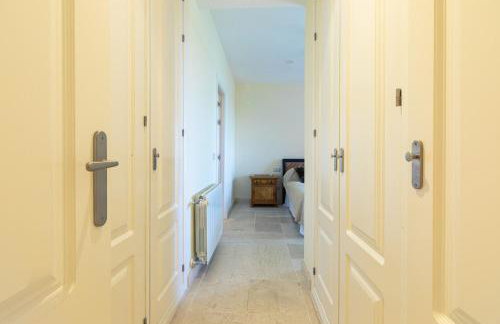 Royal Flamingos Sea View Apartman - Foto 39