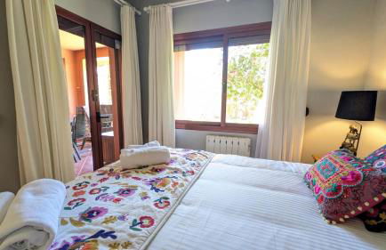 Marbella Bliss 2 Min to Alicate Beach and Pool in Residence - Foto 11