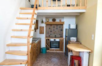 Aquarella-Fairytale Apartment with Sunset View - Foto 58