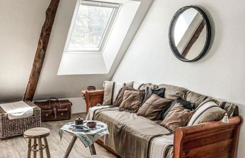 LA MAISON DU PORT - Foto 39