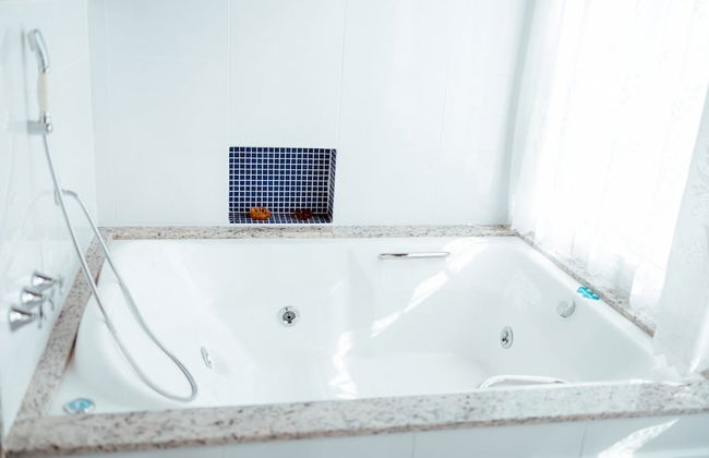 Recanto Lago Negro - Rancho Queimado - Foto 46