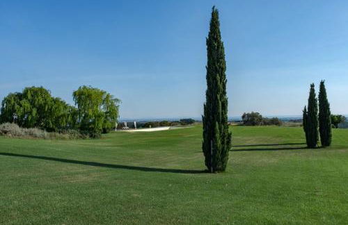 La Marrana Rooms - Foto 9