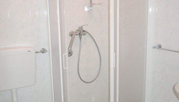Servicios del cuarto de baño