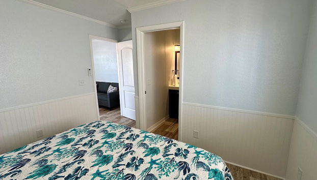 Fins Left - Next to Margaritaville - Foto 4, Habitación