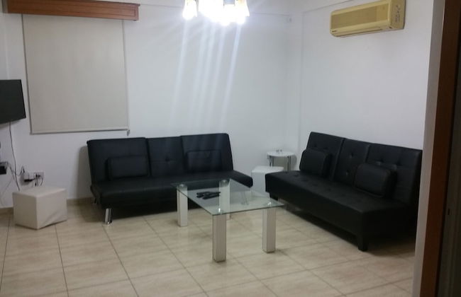 Villa Elina - Foto 2