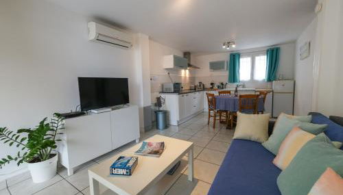 La Belle Gruissanaise - Foto 5