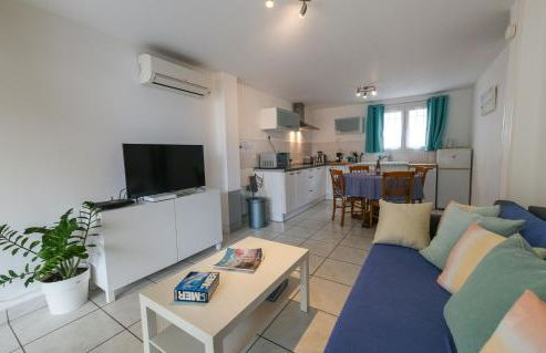 La Belle Gruissanaise - Foto 5