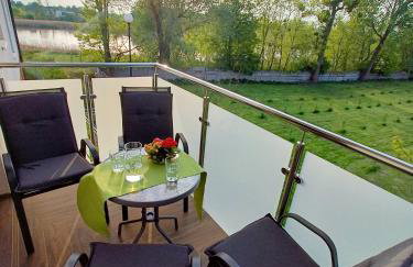 Oaza spokoju - Walendów - Foto 18