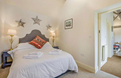 1 Bed in Cirencester oc-57684 - Foto 13