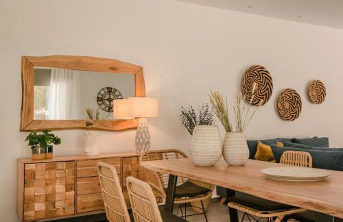 Villa Christina - Ionian Treasure Villas - Foto 71