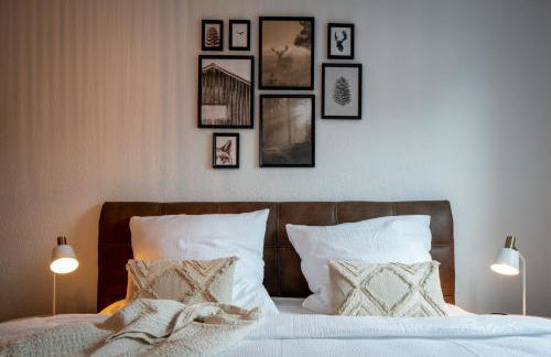 TREEHOUSE - KiDS PARADISE - CENTRAL - SSC - Foto 1