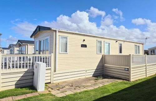 ABI Beverley - Dog friendly, Family friendly Whitstable - Foto 14