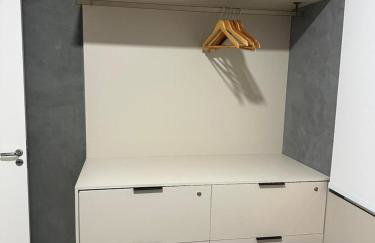 Conforto Vida Plena - 5 min.do Shopping Iguatemi - Foto 9