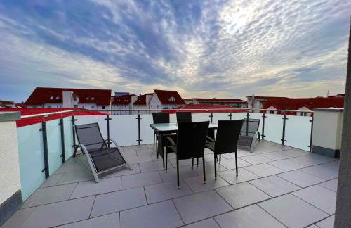 Künzelsau I - Foto 2