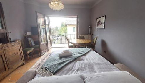 Casa Miasino - vicino Orta San Giulio - 200 sqm - Foto 5