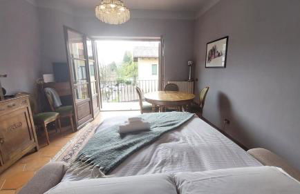 Casa Miasino - vicino Orta San Giulio - 200 sqm - Foto 5