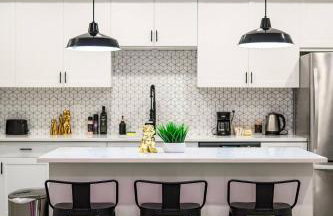 Cozy 3 BR Apartment | Near Disney - Foto 8