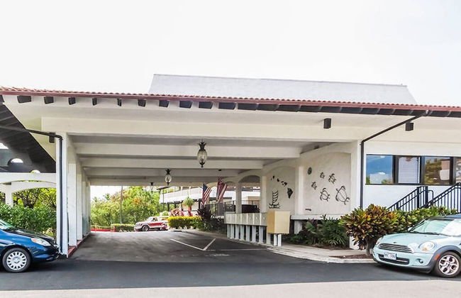 Casa De Emdeko Condo w/ Pool A/C & Ocean Views - Foto 17