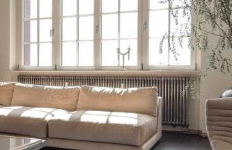 Stadtflucht Homes - Foto 65