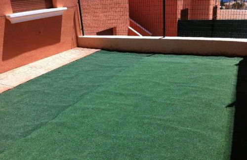 Precioso apartamento de lujo a 500 metros de la playa - Photo 14