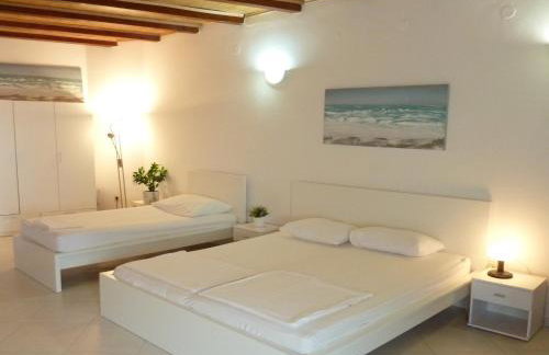 Stone Apartments - Foto 46