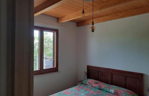 Podere MiaMa - Foto 12