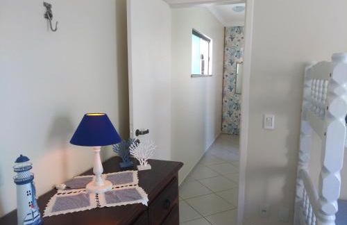 Casa na Praia do Foguete - Foto 26