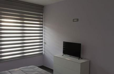 Ai piedi della collina - Foto 33