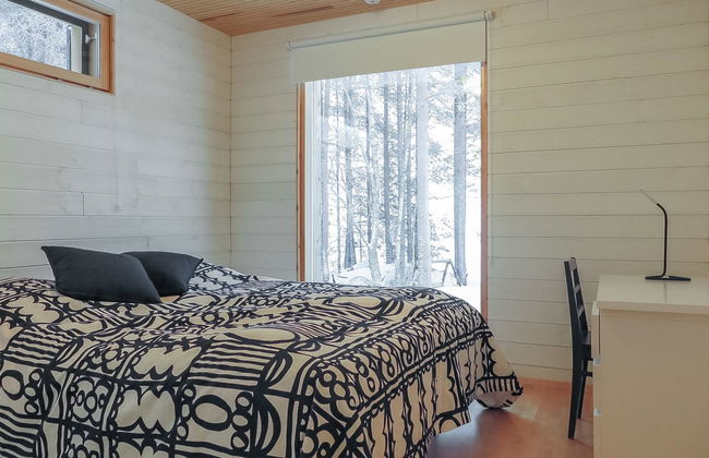 Järvenranta - Foto 16